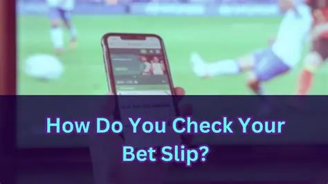 Fast payout gambling site Canada